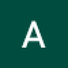 Actis Investment
